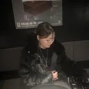 吉田 夢菜のプロフィール画像