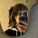 ayaka 🍀のプロフィール画像