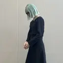 艶カラー/韓国顔周り 🎀mamiのプロフィール画像