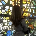 TRU みうのプロフィール画像