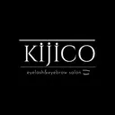 kijico 志木駅のプロフィール画像