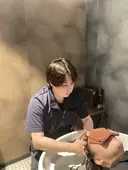 徳田 エリクのプロフィール画像