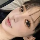 AKI. JiaJiaのプロフィール画像