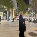 HairModeKT 中原のプロフィール画像