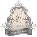 Lond re Maison.原宿のプロフィール画像