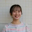HIYAMA WAKABAのプロフィール画像
