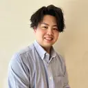 今西 瑞喜のプロフィール画像