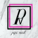 pipi. nailのプロフィール画像