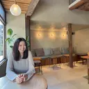 eyelist HISAKAのプロフィール画像