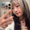 園田 真琴のプロフィール画像