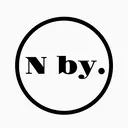 N by.のプロフィール画像