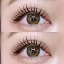 Eyelash🎀 Hiiのプロフィール画像