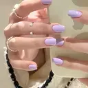 桜 自宅ネイルサロンのプロフィール画像