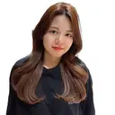 穂積 未優のプロフィール画像