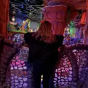 RAGCie 新田のプロフィール画像