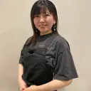 Latour onagiのプロフィール画像