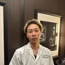 橋口 凰士のプロフィール画像