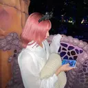 MARKA 🫧 YUKAのプロフィール画像