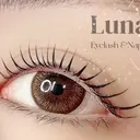 上田 恋奈のプロフィール画像