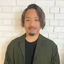 SEKIMOTO IBUKIのプロフィール画像