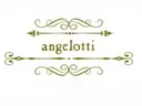 angelotti 小林のプロフィール画像