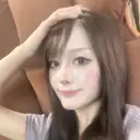 渡辺 真里奈のプロフィール画像