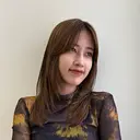 坂本 寧々のプロフィール画像