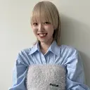 Nikiita リコ /ショートカットのプロフィール画像