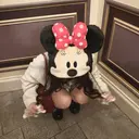 林 夢良のプロフィール画像