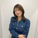 レイヤーカット×艶髪 /Ayanaのプロフィール画像