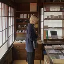 栢木 海央のプロフィール画像