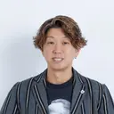 【23時まで営業】 酒井啓佑のプロフィール画像