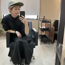 hair salon mokuri〜木音〜のプロフィール画像