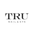 今里 ミホのプロフィール画像