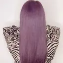 miku 【alice天神店】のプロフィール画像