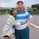 大内 さゆりのプロフィール画像