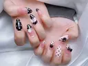 Sanie Salonのプロフィール画像
