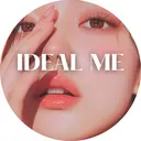 イデアルMe ♡のプロフィール画像