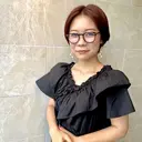 藤田 莉々子のプロフィール画像