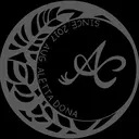 ALETTADONA 北千住✨katoのプロフィール画像