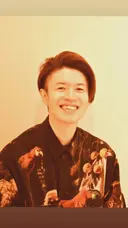 沼崎 瑞希のプロフィール画像