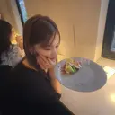 藤木 美羽のプロフィール画像