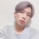 🌈ブリーチ特化🌈 MINATOのプロフィール画像