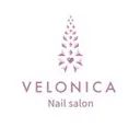 Nail salon ヴェロニカ　あまねのプロフィール画像