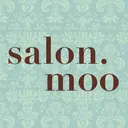 salon. mooのプロフィール画像