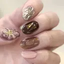 MC's nail.のプロフィール画像