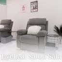 Sala 𓍯 サラ𓍯のプロフィール画像