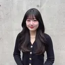 韓国風ヘア🎀 Kurumiのプロフィール画像