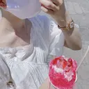 eyesalon Fair 北川のプロフィール画像