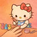 铃木 静香のプロフィール画像